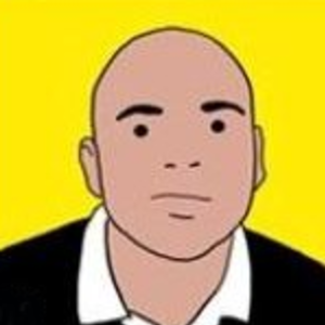 AndrewWelsh-d63's avatar